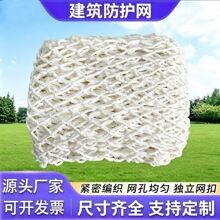 ʩ�����B���ذ�ȫ���o�W�����K�W䓽Y���߿շ����׾W���xƽ�W���W