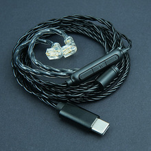 Դ�^�S��Type?C �Ĺɟo���~���C������0.78HiFi�߱�����Q������