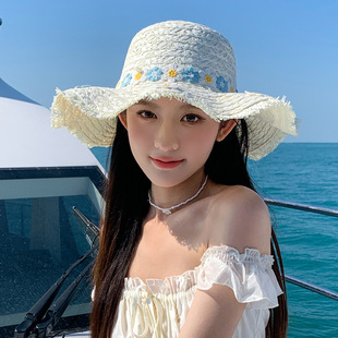 �ļ���߅ɳ����ñ��ñ�����ñ��Ů��@�������|����ñ�ٴ�̫�ñ