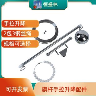 ���ⲻ�P���U䓽z�K�����ΗU����ȫ�����