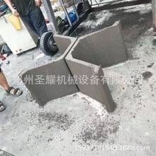 �����A�Ƽ�u�������͙C������u�Ͳ��A�ƉK���͙CU��ˮ�۳��͙C