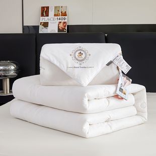 A�35%���w�Sȫ�ޱ�о�Ӻ����ļ�����һ�����ĸ�������p̥��