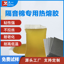 �����������匣�ß����z ������ճ���ß����z�K ���ۉ����z�S��