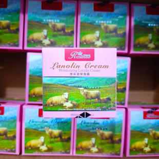 �Zɺ�Ⱦd���ͱ���˪����̝������aˮ��˪��ˬ�ﶬ����Ů�tĘ��