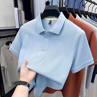 һ�����l�ļ��¿�͸��polo���к��s����r����ʿ����T��