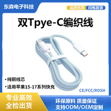 �p�^Type-c������C��C�m���O��15-17ϵ���A��sҫ��늾�67w��侀