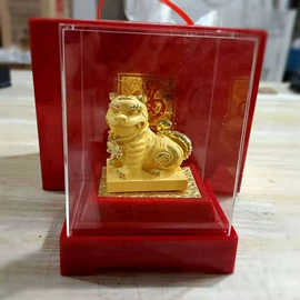 金属工艺品;奖牌;奖杯