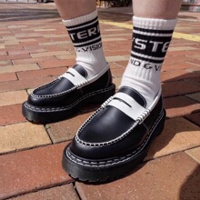 Penton DS����ЬŮBEXײɫ��Ƥ�͎��R��ЬŮӢ���L�r�ЌW�����eЬ