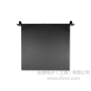 Cluster Server R1 EDU��Ⱥ������ ARM��֙C��Α��ö��_�^�K