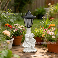 �羳��̫֬��ܟ���Ů���H�����ǟ�����ˮ���⻨�@�e��ͥԺ�[��