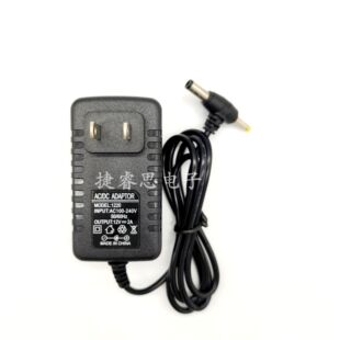 12V2AT�^ �Ƅ�DVD/EVD������Ƅ� Ӱ���C����� 12V2A�Դ�m����