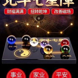����������߲�ˮ�����ؔ�[��ꇱP��ؔ�Ҿӿ͏d���w�b�Ʒˮ��ʯ