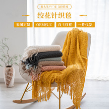 �羳ɳ�l�w̺�U�ռ�ɫ���Kë����̺�����β̺ᘿ������ׁ��g��