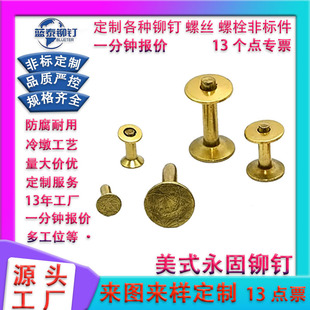 �S�~�E�F�y�T����������Ƥ��ţ��ѝ�t�~��������3.3 4 5 6