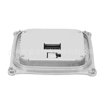 and Citroen headlights, automotive – Bits