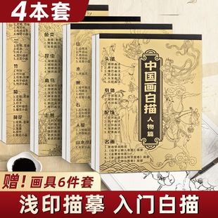 ��ͯ�Ї������豾����A�Rġ�L�����y���T���Wɽˮ���Rġ�������l
