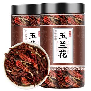 ���m���ɻ����r��؛�����m���ݲ�ˮ��؛���m����