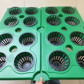 其他园林资材;其他环卫设施;水上游艺设施