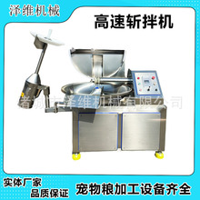 ��ӹ��O����ٔذ�C �~���r�������ذ�C �����[����ĭ���ЙC