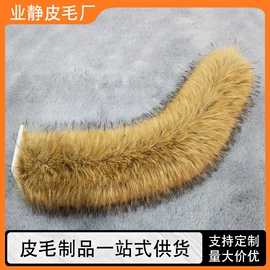 挂饰挂件;钥匙扣及钥匙扣配件;cosplay服饰