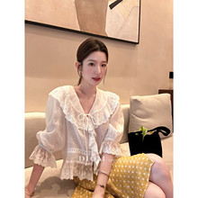 DIGM-ƴ���ٽz��߅�OӋV�I�����@��С��DB29017