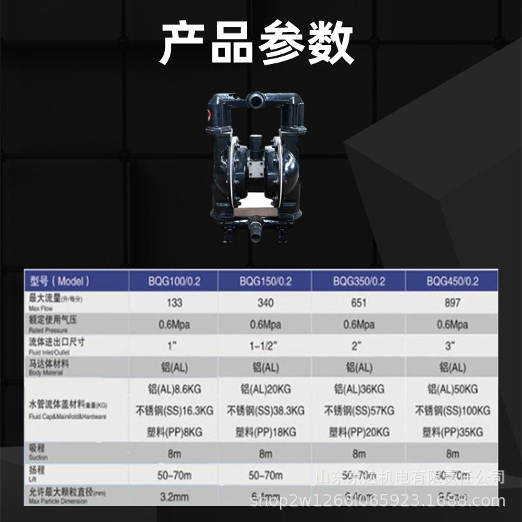 BQG气动隔膜泵 (16).jpg