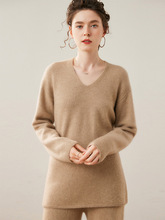 ɽ��q�����Ů���L��V�Iᘿ��������eë���@��ᘿ��������ë��