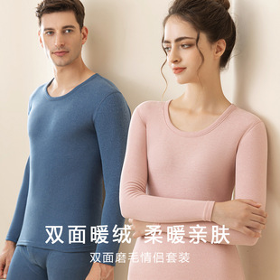AB��A�I�½q��ů����Ů���b������ѝ��ʿ��ů�¼ӽq���������l