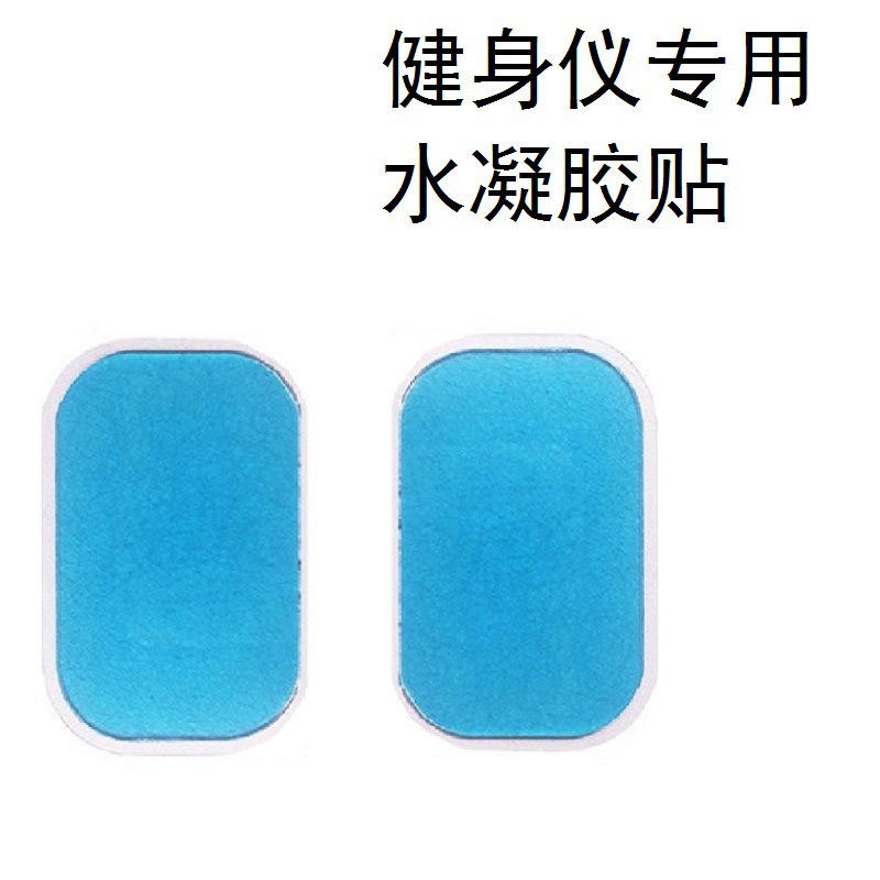 18346391052_1244659707