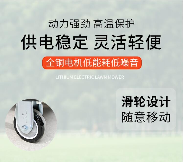 QQ图片20220513145259