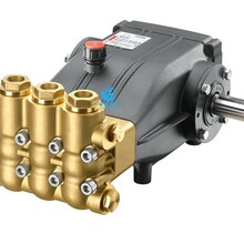 35021 HAWK ȥƤϴñ PY׸߉