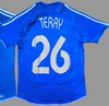 06-07 Chelsea X Home + Print No. 26