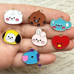 �羳�W����ͨ�Ʒ��� DIY���ͺϽ��Ʒ �朶��h���耳׿ے��