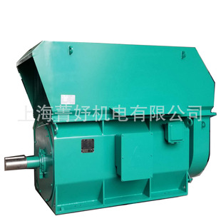 �L�ڹ���YKKϵ�и߉���\�D�����ஐ��늄әC �߉�늙C ��\늙C