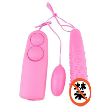 �������Ů�����Ӱ����Ů����ο�����p�����������Ȥ����Ʒ���