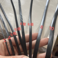 ��Ϟ���n��Ϟ���⿗����ƽ�KƤ�K���KƤ�l��Ϟ�����K�й��