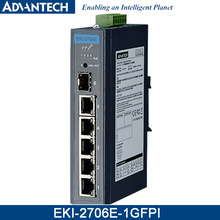 AEKI-2706E-1GFPIǾW5̫WIPoEQC5늿+1