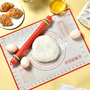 �羳���zߦ���ȏN���������̶�ߦ��������zȦ���{�������۹�