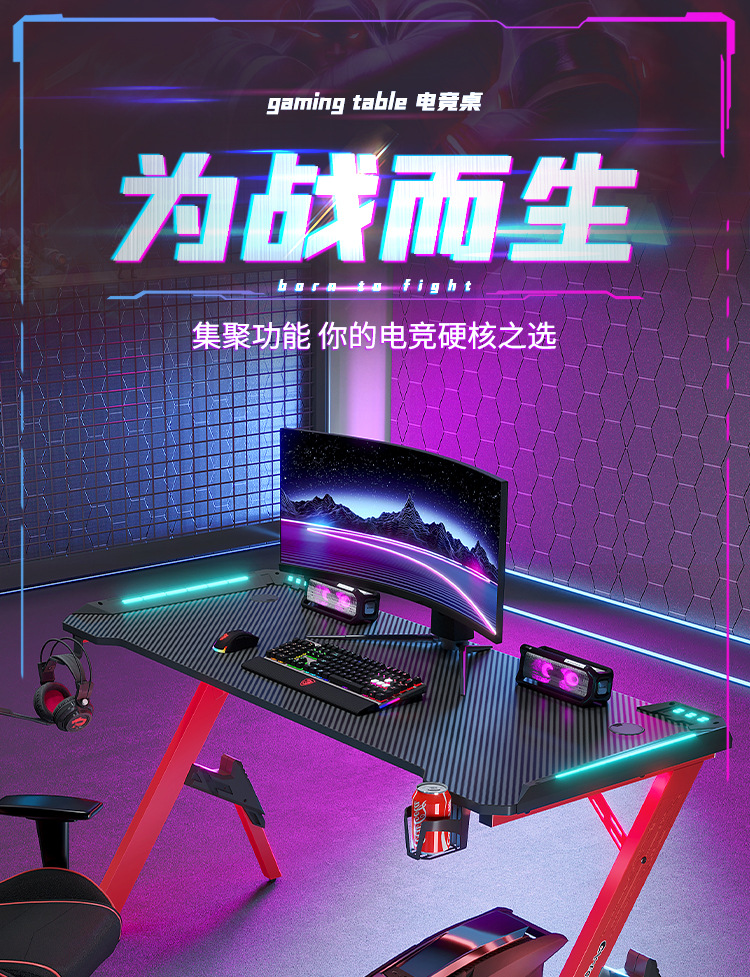 1688_01.jpg