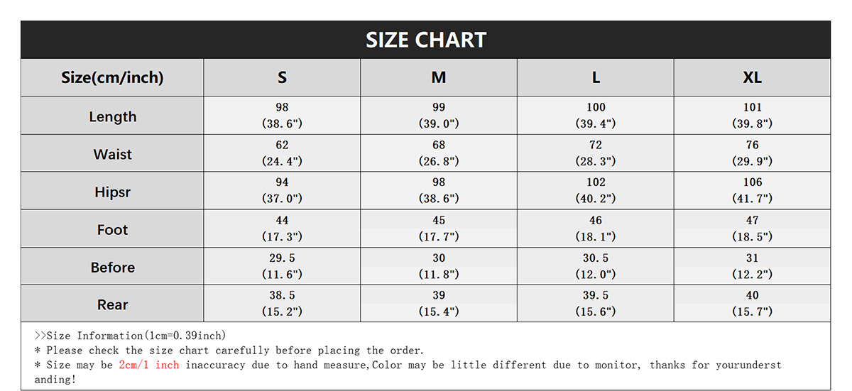 i2uUjf6mxdTrdS48SAR2xK6nh9crm0QErQbE