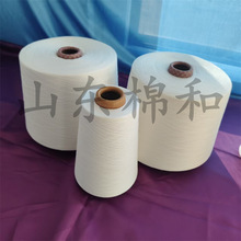 �h���޼�32֧��70�h��30��z���鼆ճ�z������Ҽ����õ�����͸��