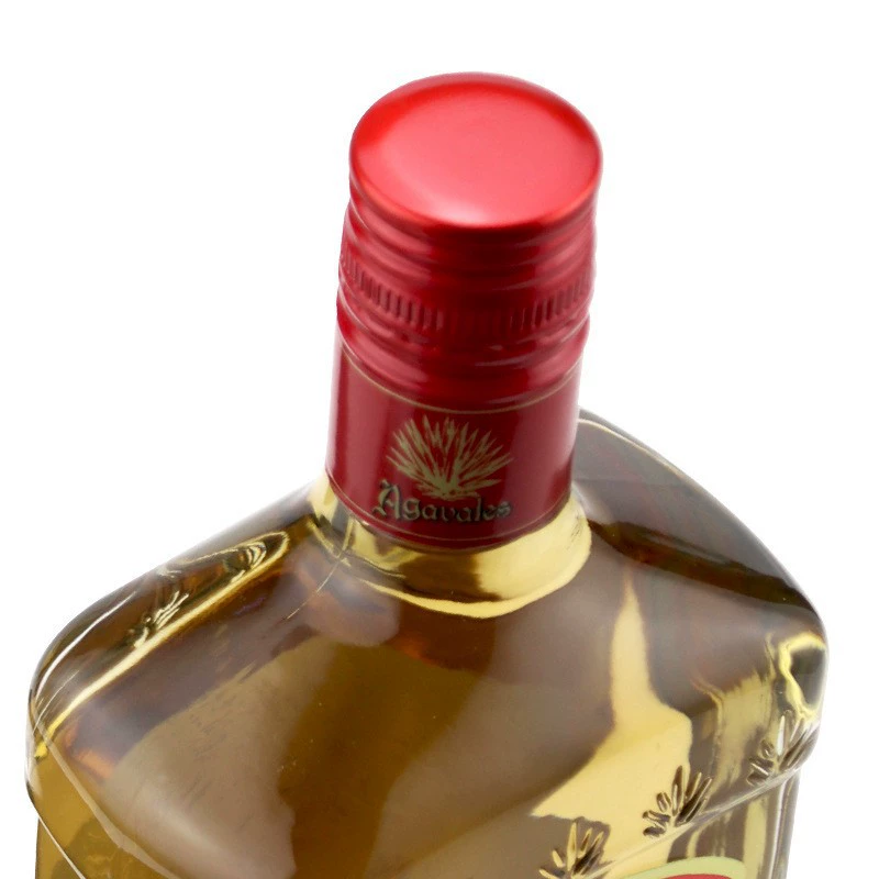 Мексика импортировано Aka Velaskin/Aka Silver Aomedo 750 мл/TEQUILA TEQUILA