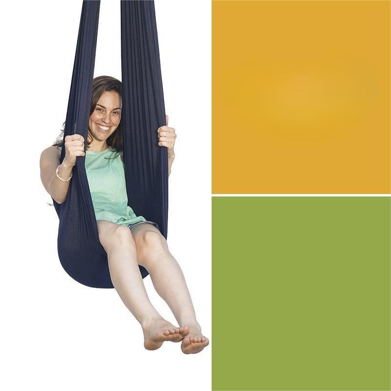 O1CN01Tqlvaw1y2D0VzSMeI_!!3055