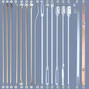 GGD�i�ULG001/002���D�����U����������B�әC���T����i�B�U