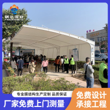 ����������ƿ܇������܇��늘���Ĥ�Y��ͣ܇�� 7��Ĥ�Y��܇��