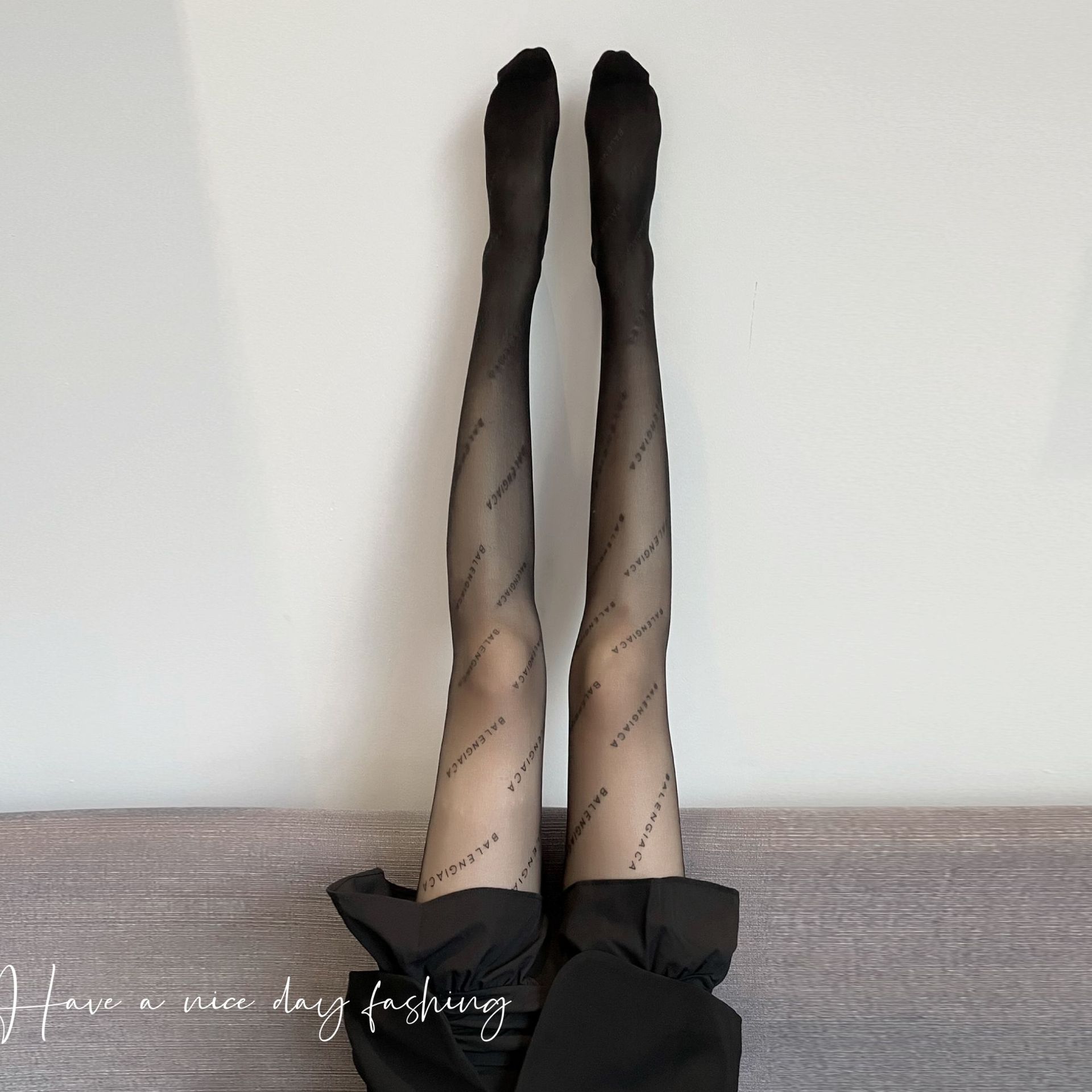 IMG_2159(20210321-000604)(1)