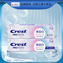 �ѝ�ʿ���X�ן������������ɾd�������120g  һ�����l���l