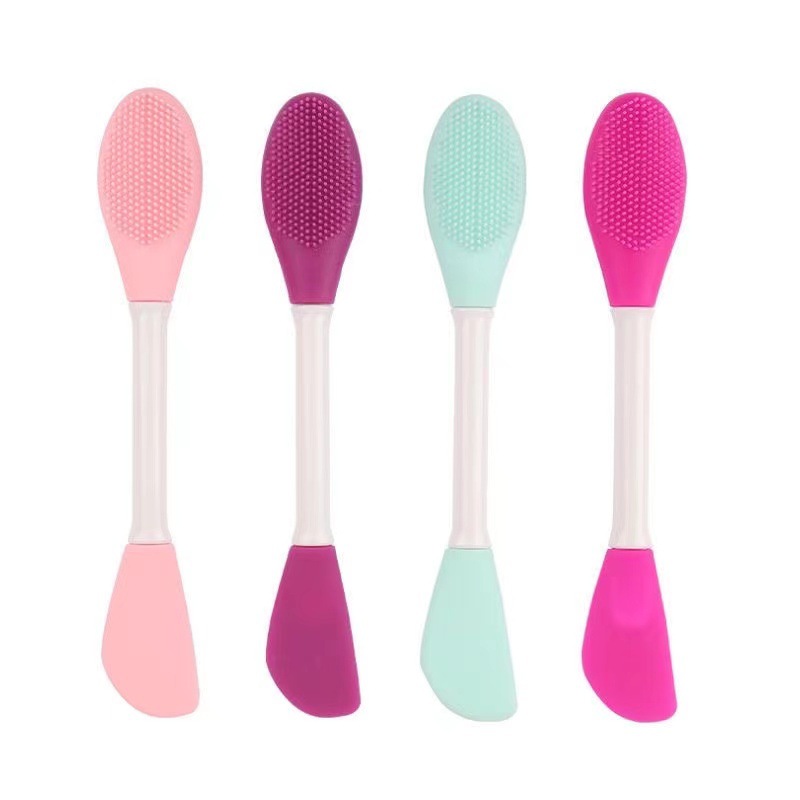 微信图片_20230706140308