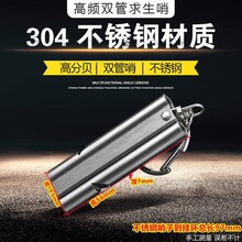 ���θ���������Ӗ���ѳ���������Ʒ�����س�Ӗ�������p���X�Ͻ�