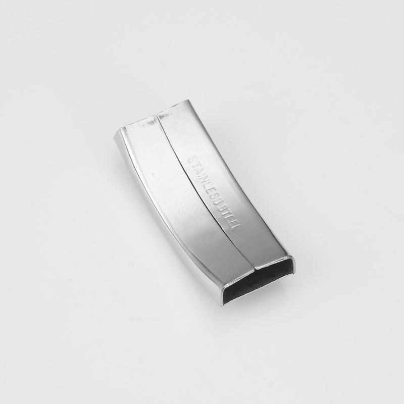 LHX_9250.JPG